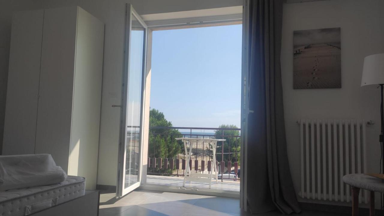 Silver House Monopoli Exterior foto